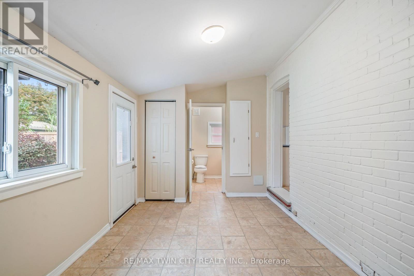 25 Alonzo Street, Brantford, Ontario  N3R 1A1 - Photo 30 - X13828268
