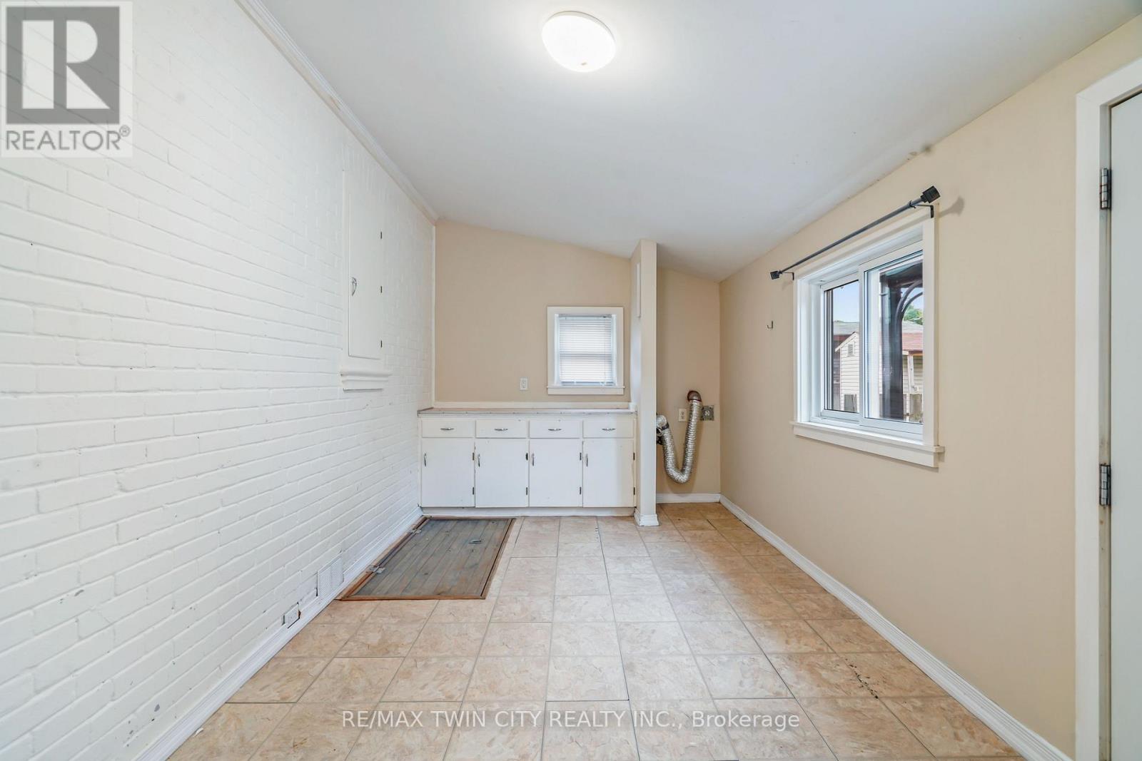 25 Alonzo Street, Brantford, Ontario  N3R 1A1 - Photo 32 - X13828268