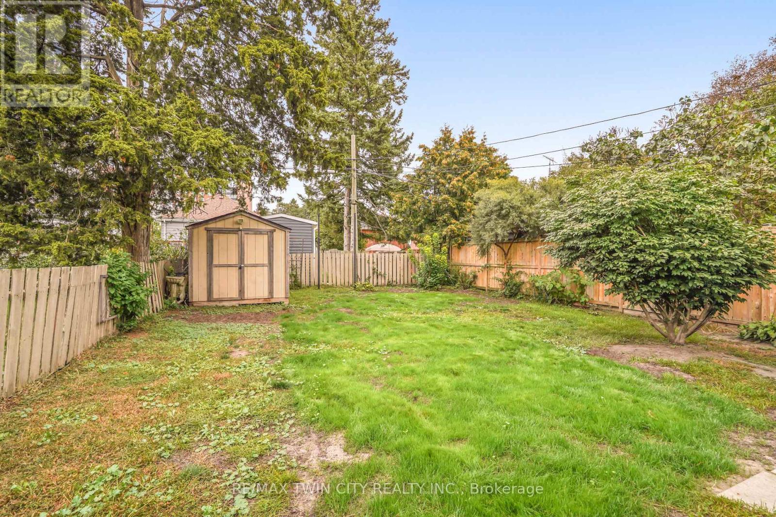 25 Alonzo Street, Brantford, Ontario  N3R 1A1 - Photo 35 - X13828268
