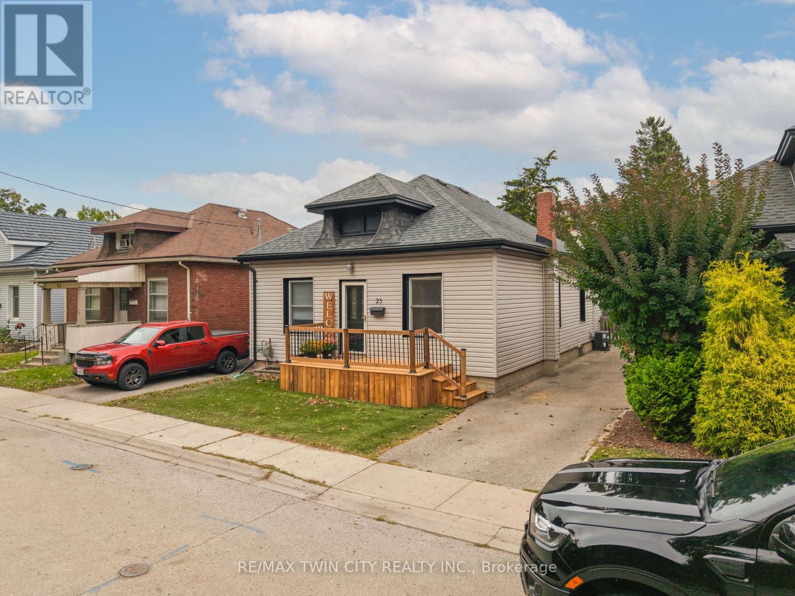 25 Alonzo Street, Brantford, Ontario  N3R 1A1 - Photo 40 - X13828268