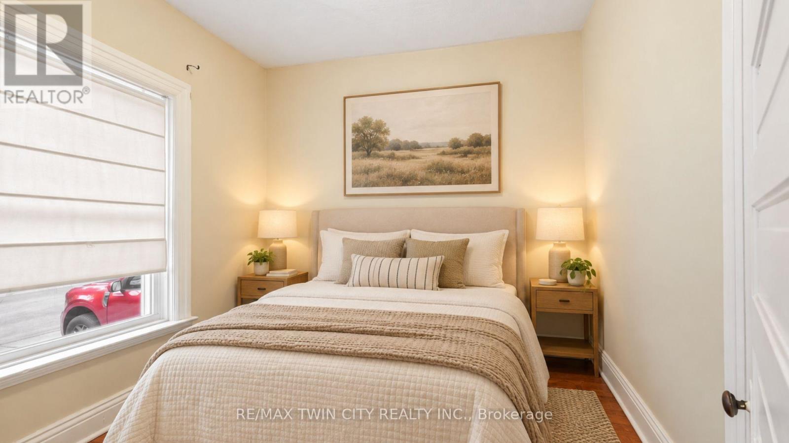 25 Alonzo Street, Brantford, Ontario  N3R 1A1 - Photo 7 - X13828268