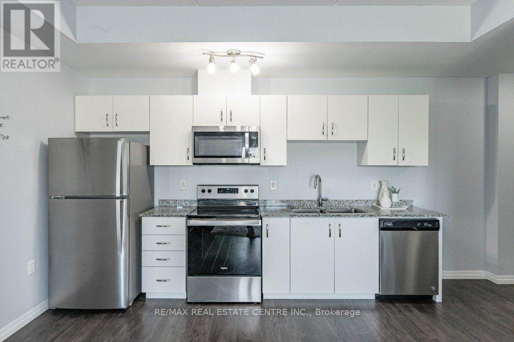 319 - 35 Kingsbury Square, Guelph, Ontario  N1L 0J4 - Photo 15 - X13828350