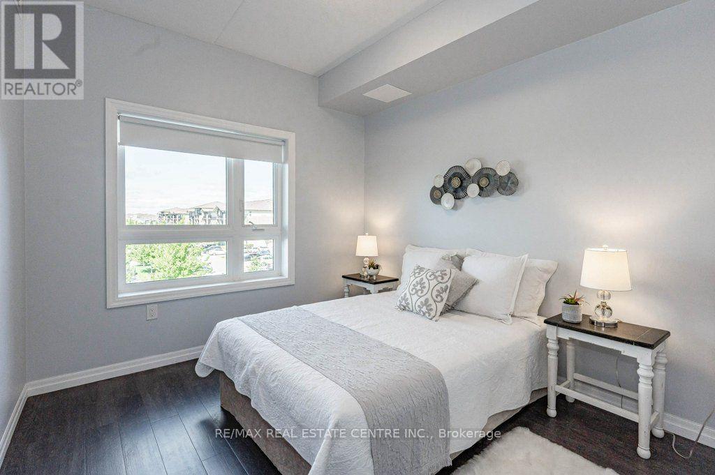 319 - 35 Kingsbury Square, Guelph, Ontario  N1L 0J4 - Photo 17 - X13828350