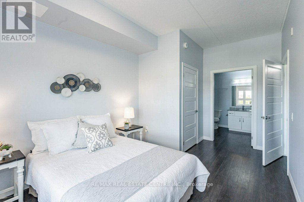 319 - 35 Kingsbury Square, Guelph, Ontario  N1L 0J4 - Photo 18 - X13828350