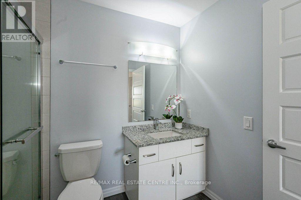 319 - 35 Kingsbury Square, Guelph, Ontario  N1L 0J4 - Photo 19 - X13828350