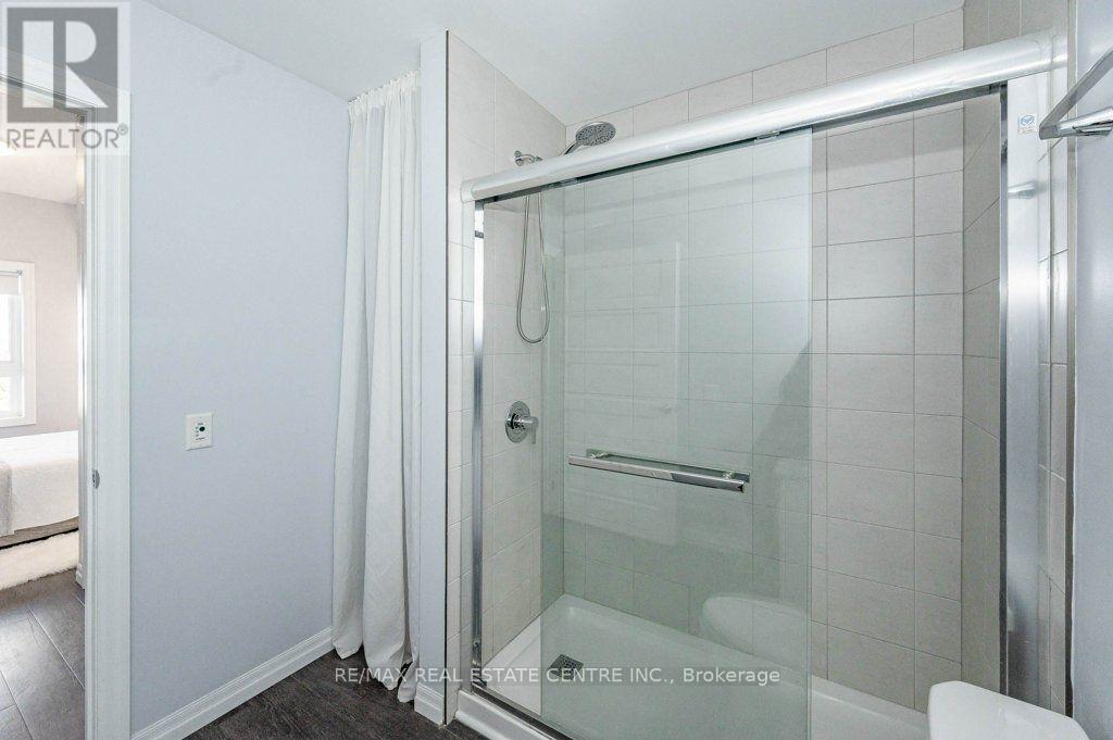 319 - 35 Kingsbury Square, Guelph, Ontario  N1L 0J4 - Photo 20 - X13828350