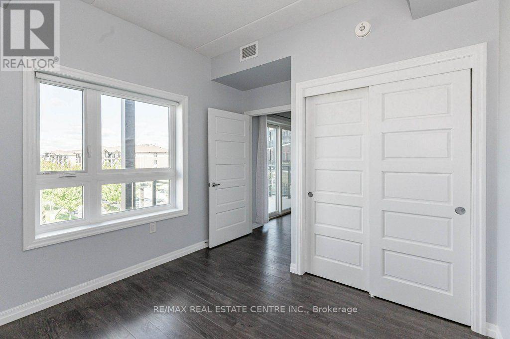 319 - 35 Kingsbury Square, Guelph, Ontario  N1L 0J4 - Photo 21 - X13828350