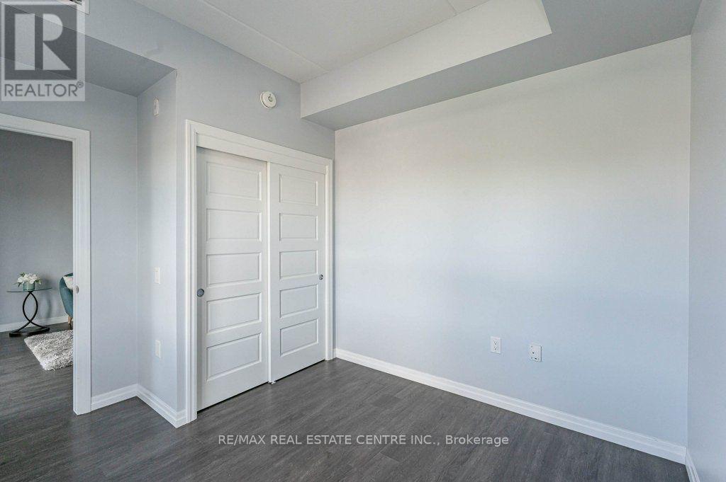 319 - 35 Kingsbury Square, Guelph, Ontario  N1L 0J4 - Photo 22 - X13828350
