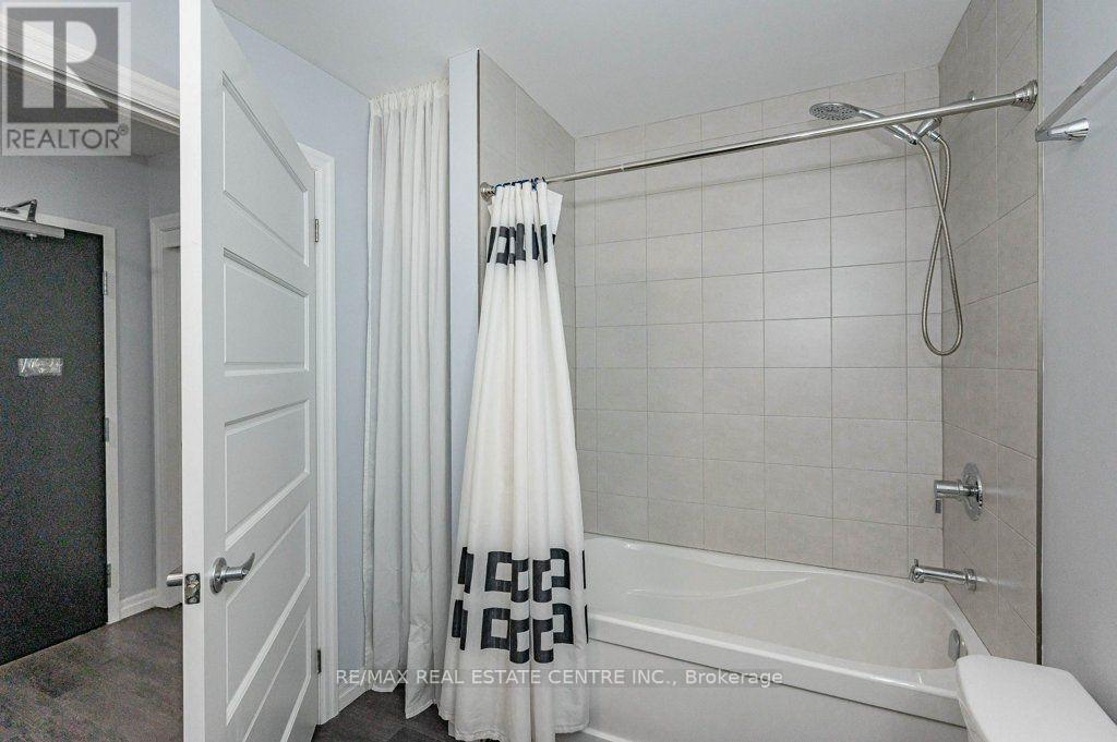 319 - 35 Kingsbury Square, Guelph, Ontario  N1L 0J4 - Photo 24 - X13828350