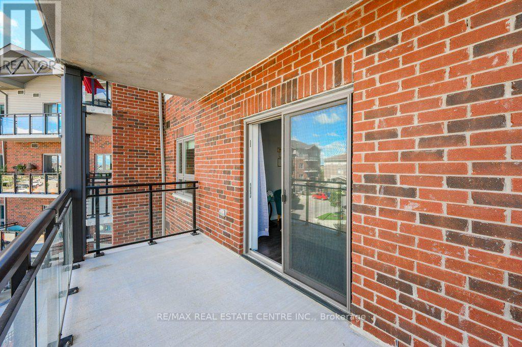 319 - 35 Kingsbury Square, Guelph, Ontario  N1L 0J4 - Photo 26 - X13828350