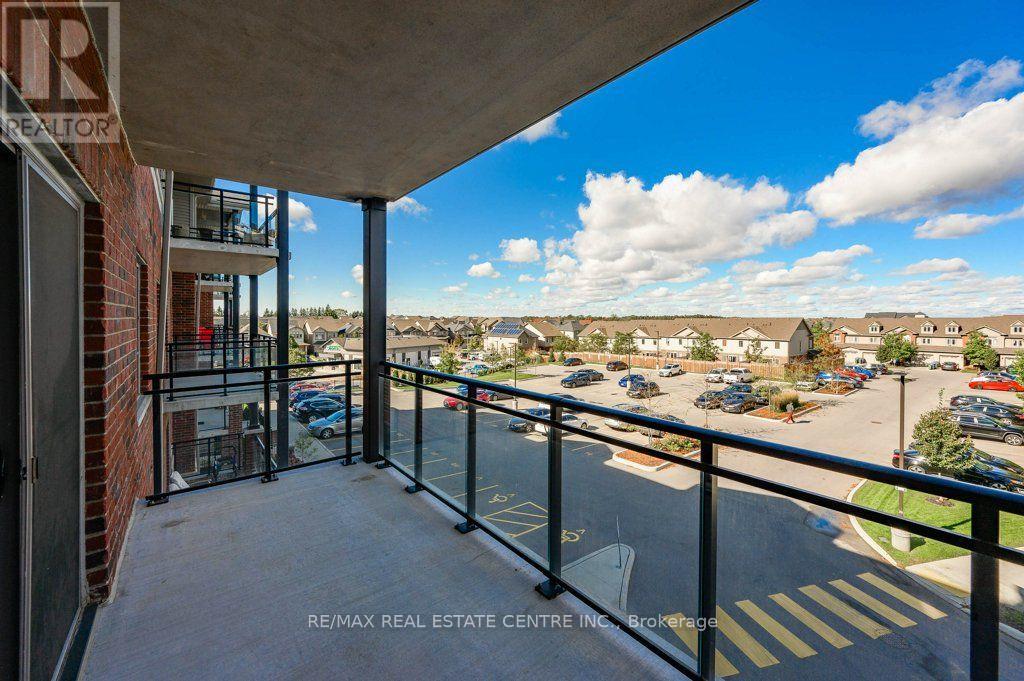 319 - 35 Kingsbury Square, Guelph, Ontario  N1L 0J4 - Photo 27 - X13828350