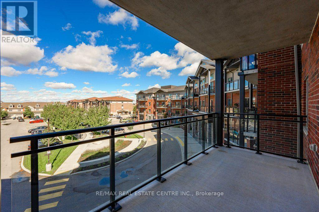 319 - 35 Kingsbury Square, Guelph, Ontario  N1L 0J4 - Photo 28 - X13828350