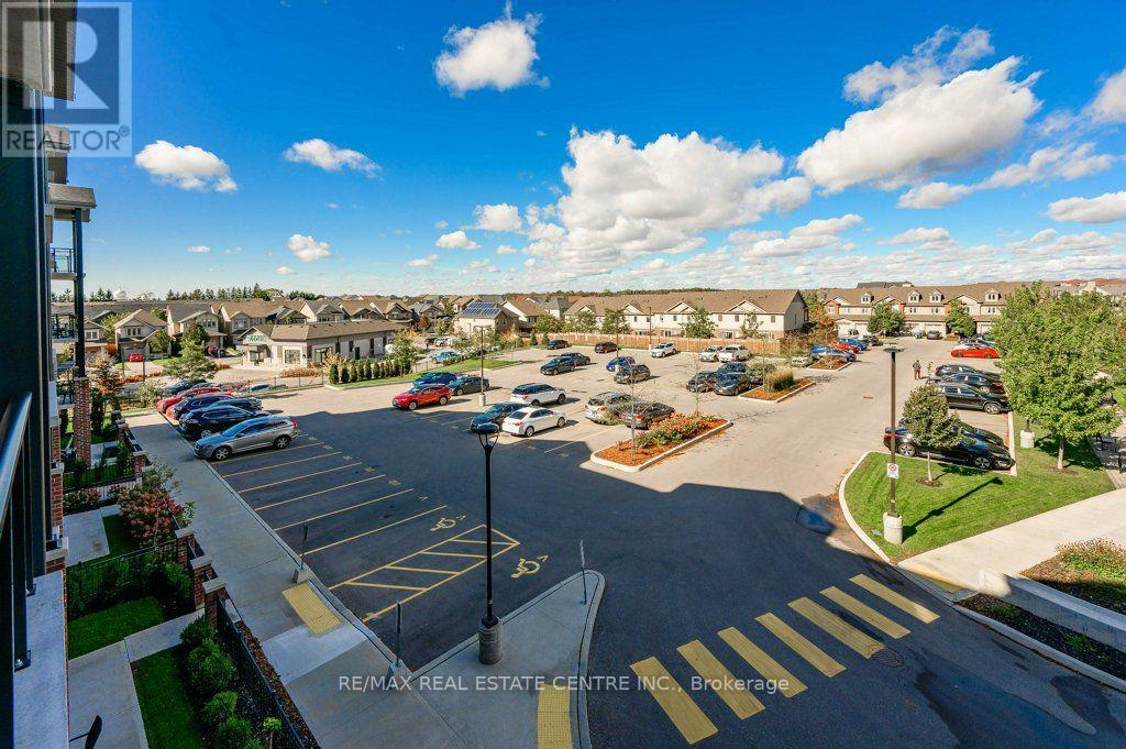 319 - 35 Kingsbury Square, Guelph, Ontario  N1L 0J4 - Photo 30 - X13828350
