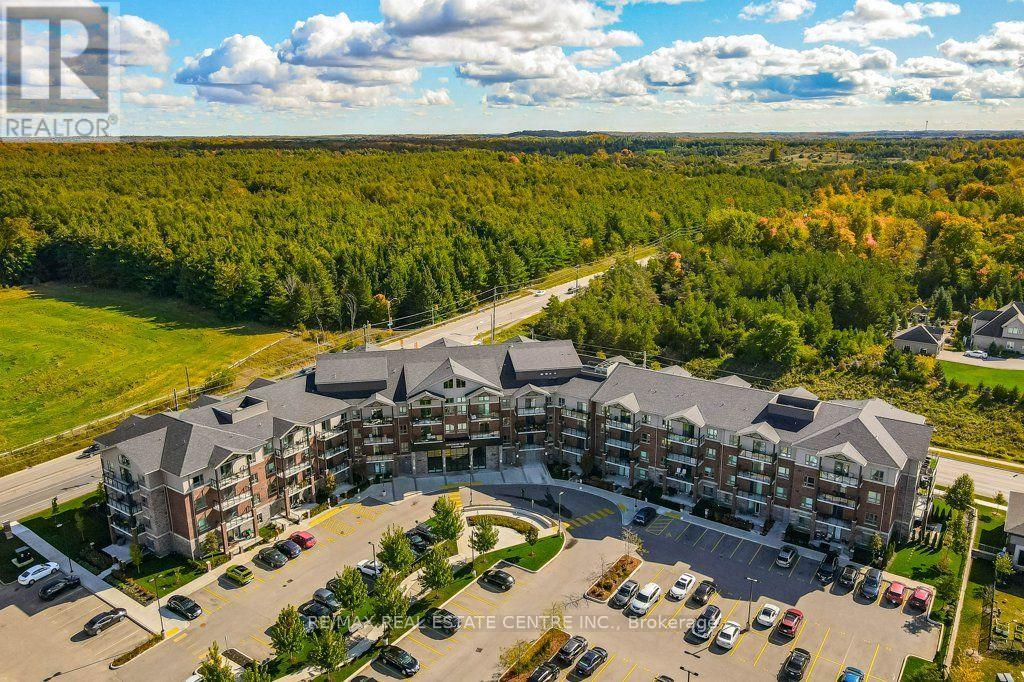 319 - 35 Kingsbury Square, Guelph, Ontario  N1L 0J4 - Photo 32 - X13828350