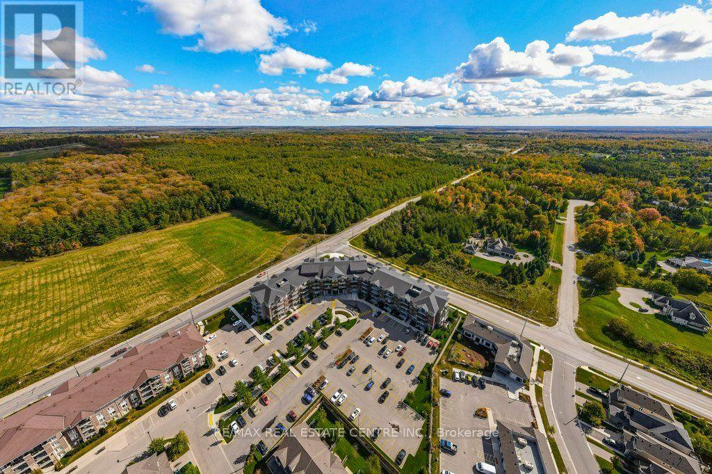 319 - 35 Kingsbury Square, Guelph, Ontario  N1L 0J4 - Photo 33 - X13828350