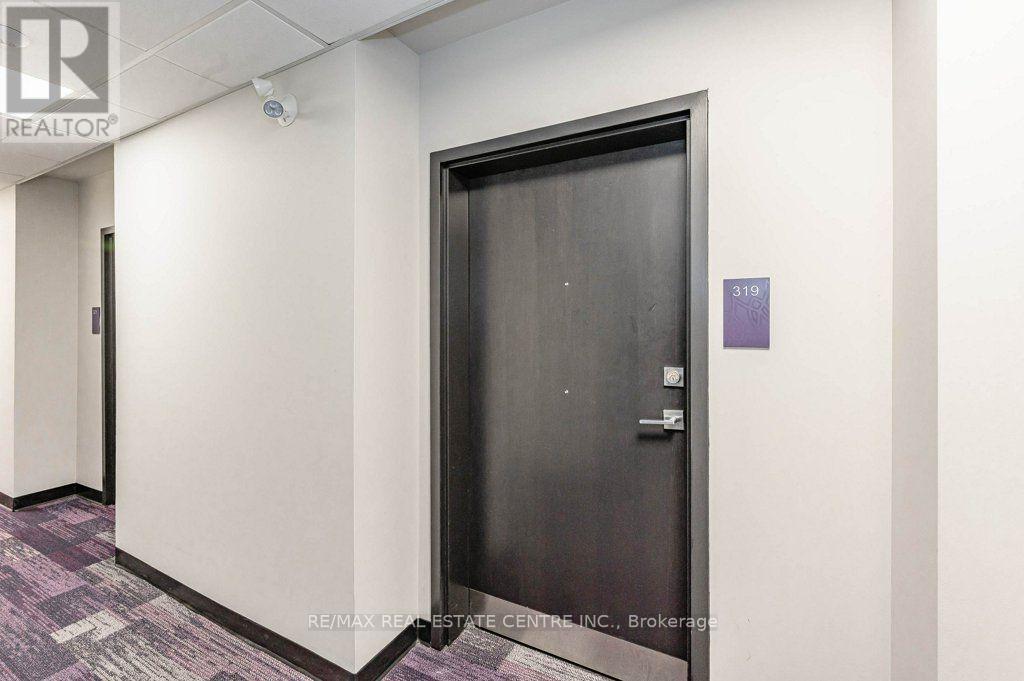 319 - 35 Kingsbury Square, Guelph, Ontario  N1L 0J4 - Photo 8 - X13828350