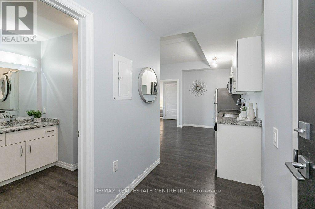319 - 35 Kingsbury Square, Guelph, Ontario  N1L 0J4 - Photo 9 - X13828350