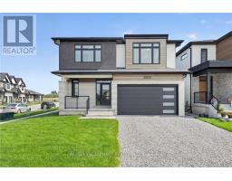 8905 ANGIE DRIVE, Niagara Falls, Ontario