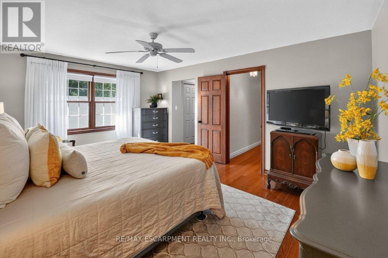 4272 Village Park Drive, Lincoln, Ontario  L3J 0H3 - Photo 21 - X13828390