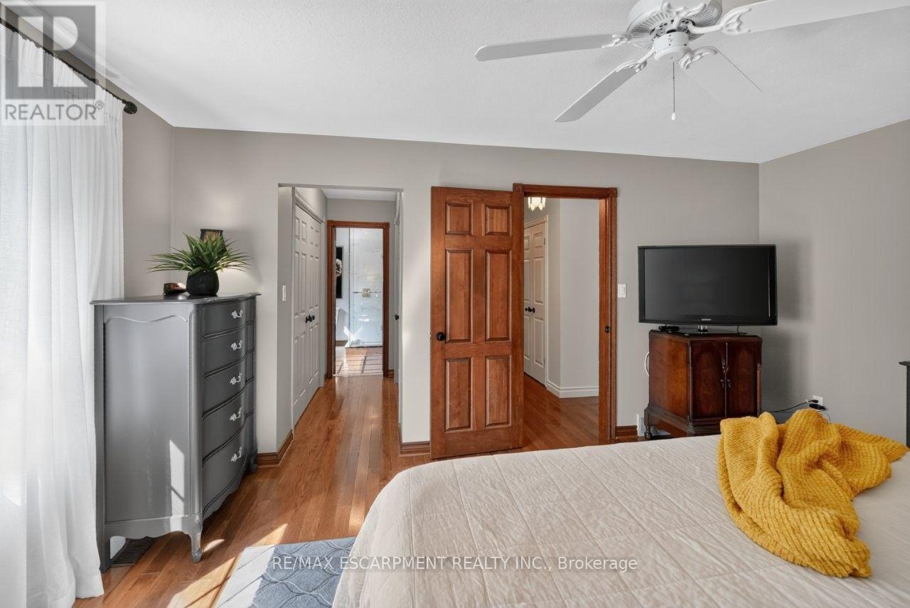 4272 Village Park Drive, Lincoln, Ontario  L3J 0H3 - Photo 22 - X13828390