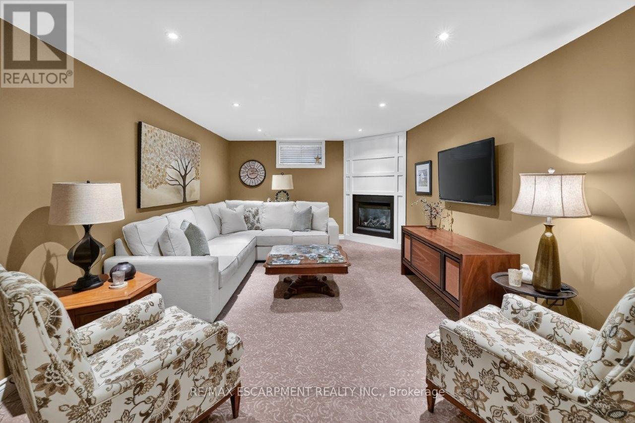 4272 Village Park Drive, Lincoln, Ontario  L3J 0H3 - Photo 31 - X13828390