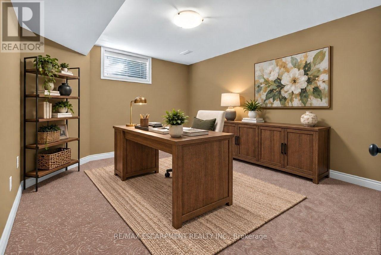 4272 Village Park Drive, Lincoln, Ontario  L3J 0H3 - Photo 32 - X13828390