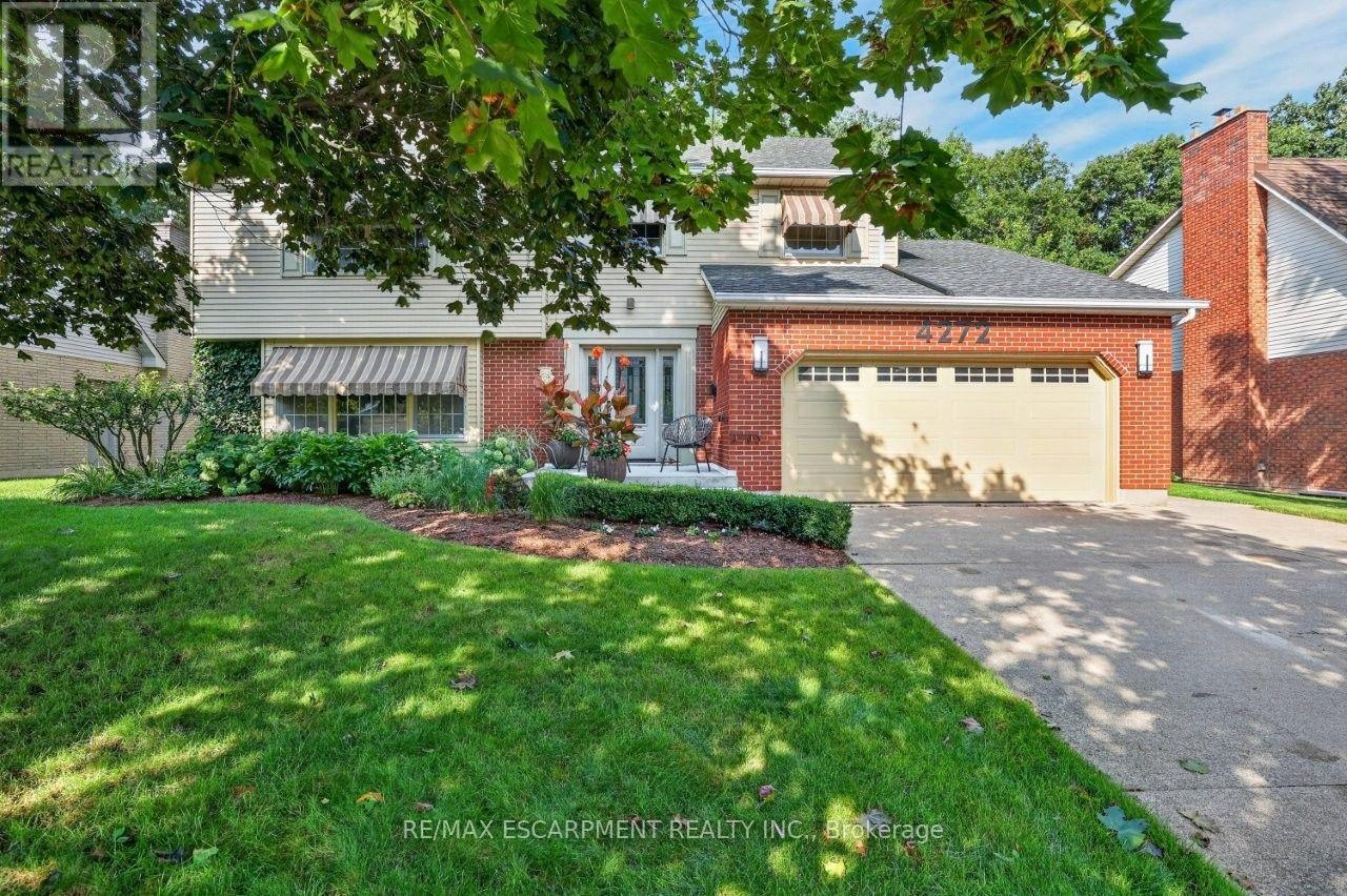 4272 Village Park Drive, Lincoln, Ontario  L3J 0H3 - Photo 34 - X13828390