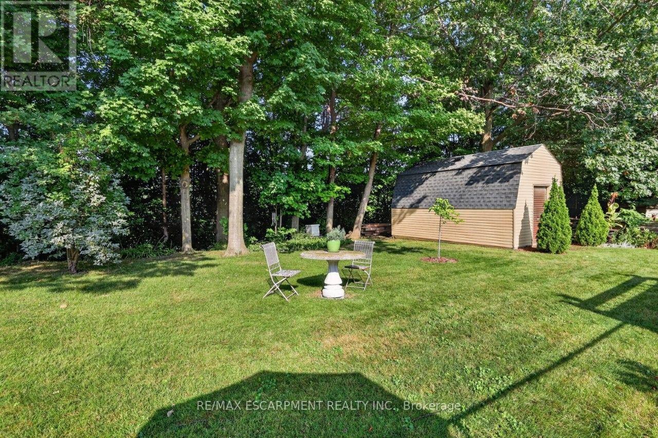 4272 Village Park Drive, Lincoln, Ontario  L3J 0H3 - Photo 41 - X13828390