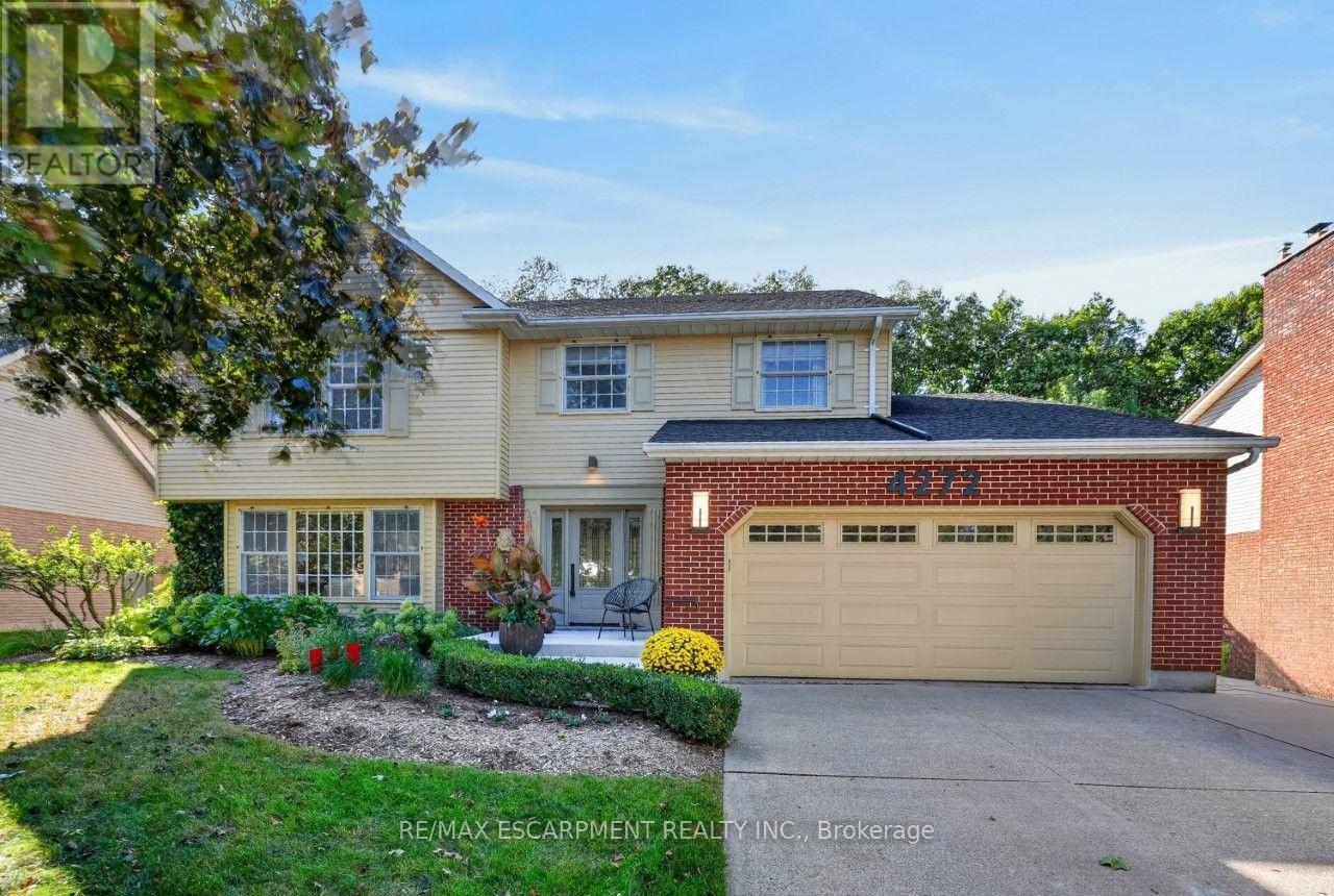 4272 Village Park Drive, Lincoln, Ontario  L3J 0H3 - Photo 43 - X13828390