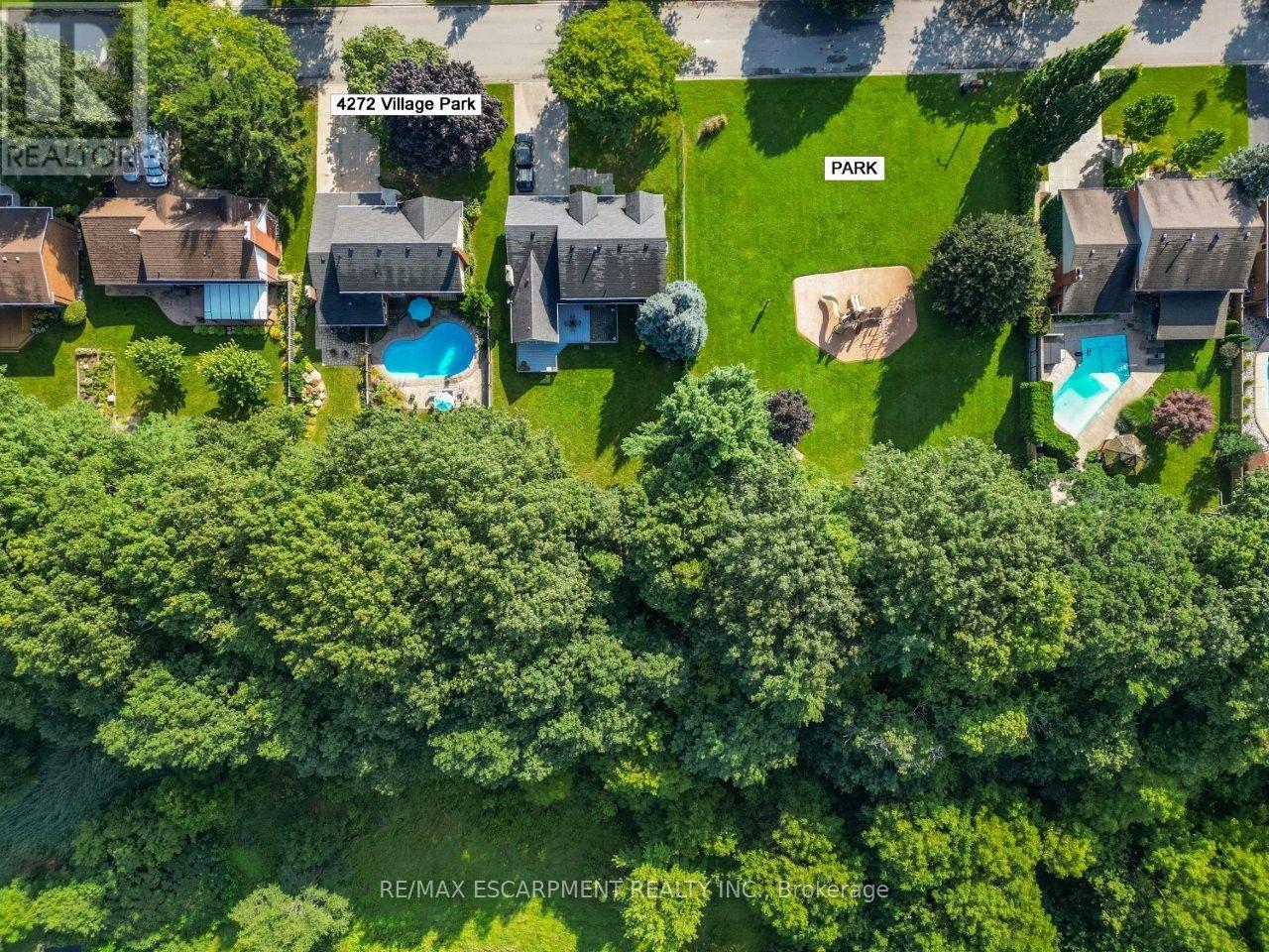 4272 Village Park Drive, Lincoln, Ontario  L3J 0H3 - Photo 44 - X13828390