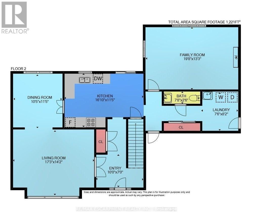 4272 Village Park Drive, Lincoln, Ontario  L3J 0H3 - Photo 47 - X13828390