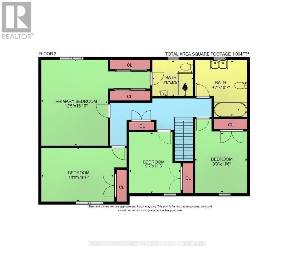 4272 Village Park Drive, Lincoln, Ontario  L3J 0H3 - Photo 48 - X13828390