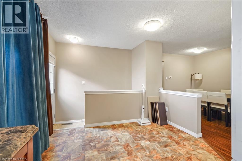 23 Palomino Drive, Brantford, Ontario  N3P 1J6 - Photo 13 - 40866291