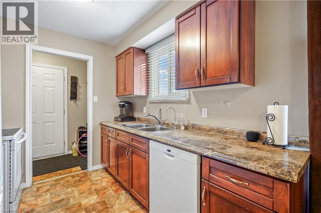 23 Palomino Drive, Brantford, Ontario  N3P 1J6 - Photo 12 - 40866291