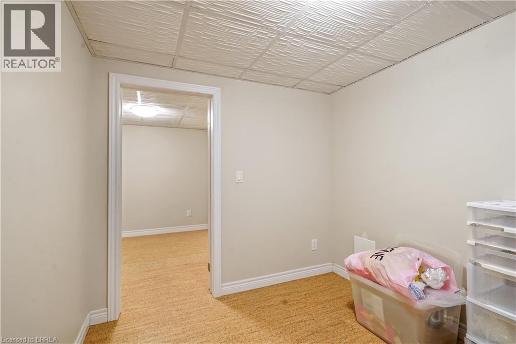 23 Palomino Drive, Brantford, Ontario  N3P 1J6 - Photo 33 - 40866291
