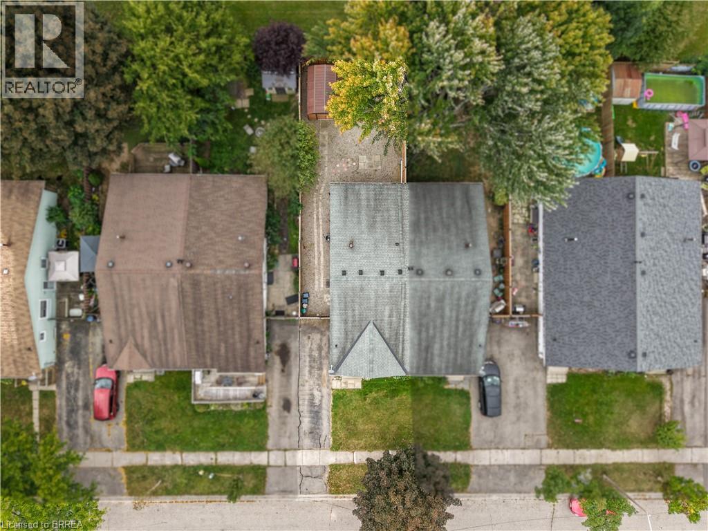 23 Palomino Drive, Brantford, Ontario  N3P 1J6 - Photo 43 - 40866291