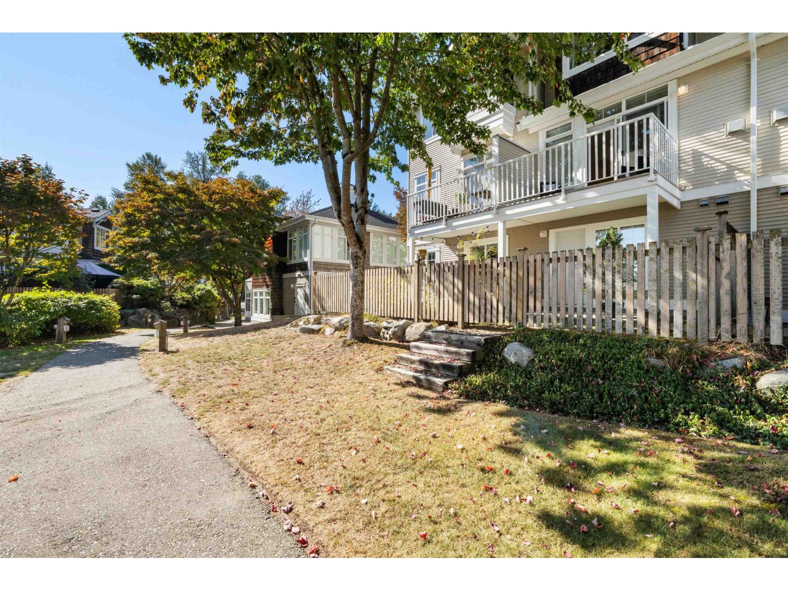 49 15030 58 Avenue, Surrey, British Columbia  V3S 9G3 - Photo 32 - R3169085