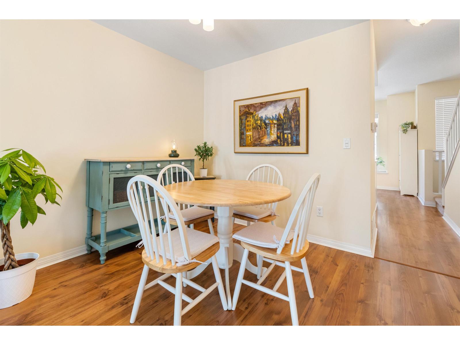 49 15030 58 Avenue, Surrey, British Columbia  V3S 9G3 - Photo 11 - R3169085