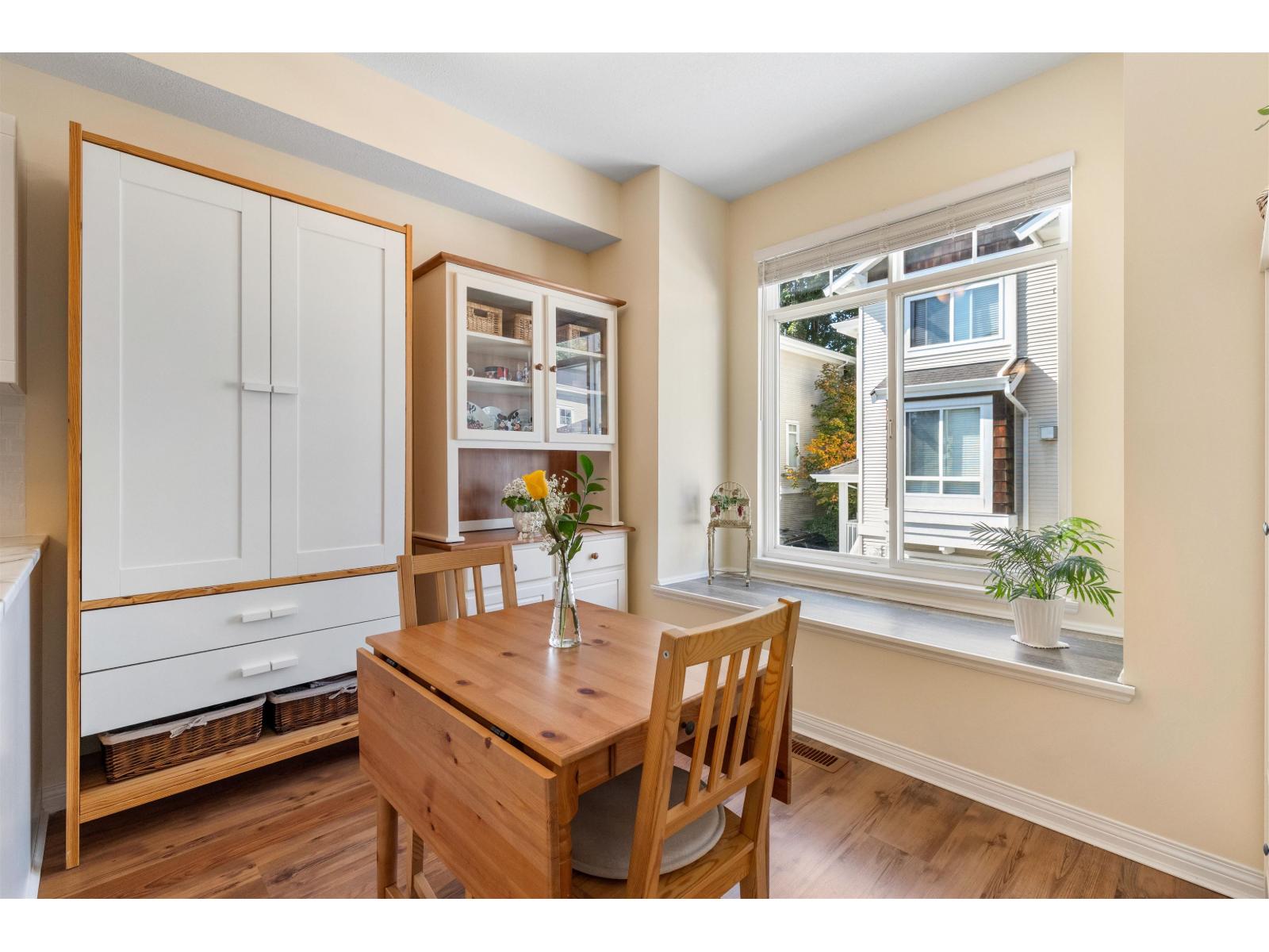 49 15030 58 Avenue, Surrey, British Columbia  V3S 9G3 - Photo 12 - R3169085