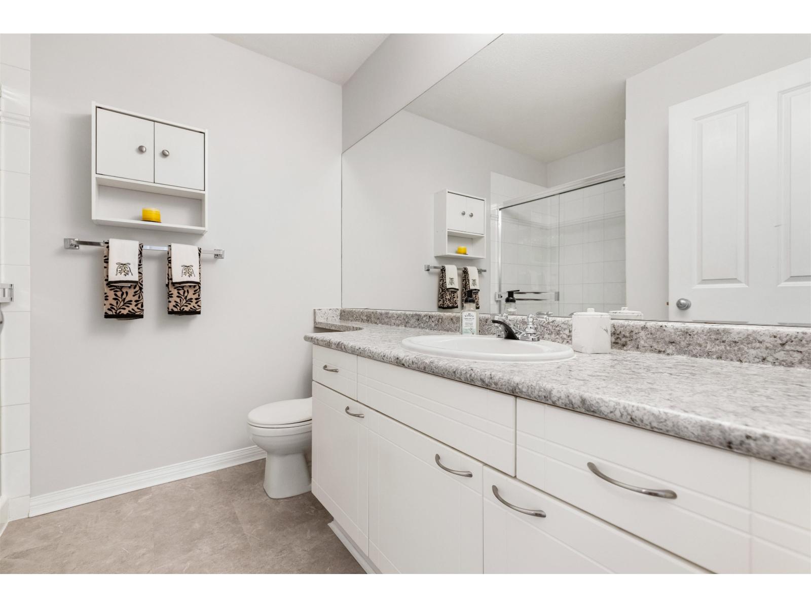 49 15030 58 Avenue, Surrey, British Columbia  V3S 9G3 - Photo 25 - R3169085