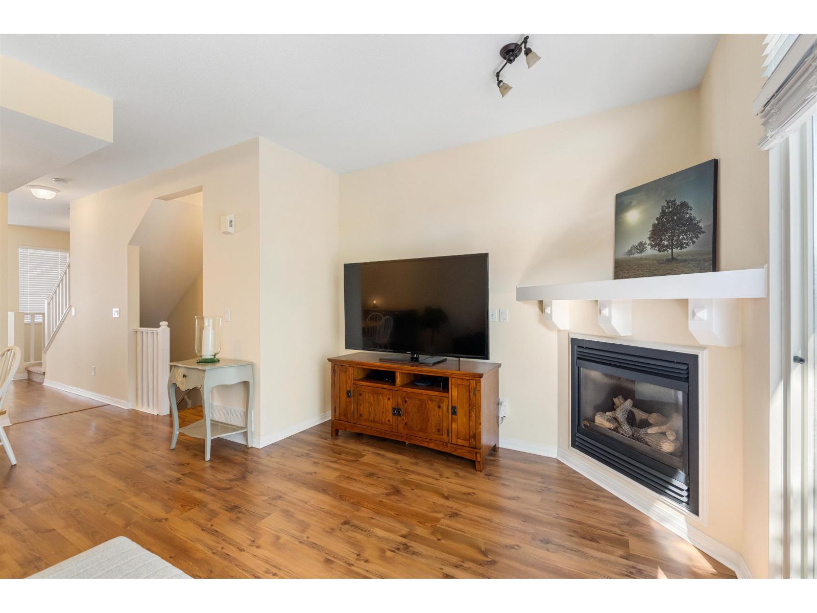 49 15030 58 Avenue, Surrey, British Columbia  V3S 9G3 - Photo 9 - R3169085