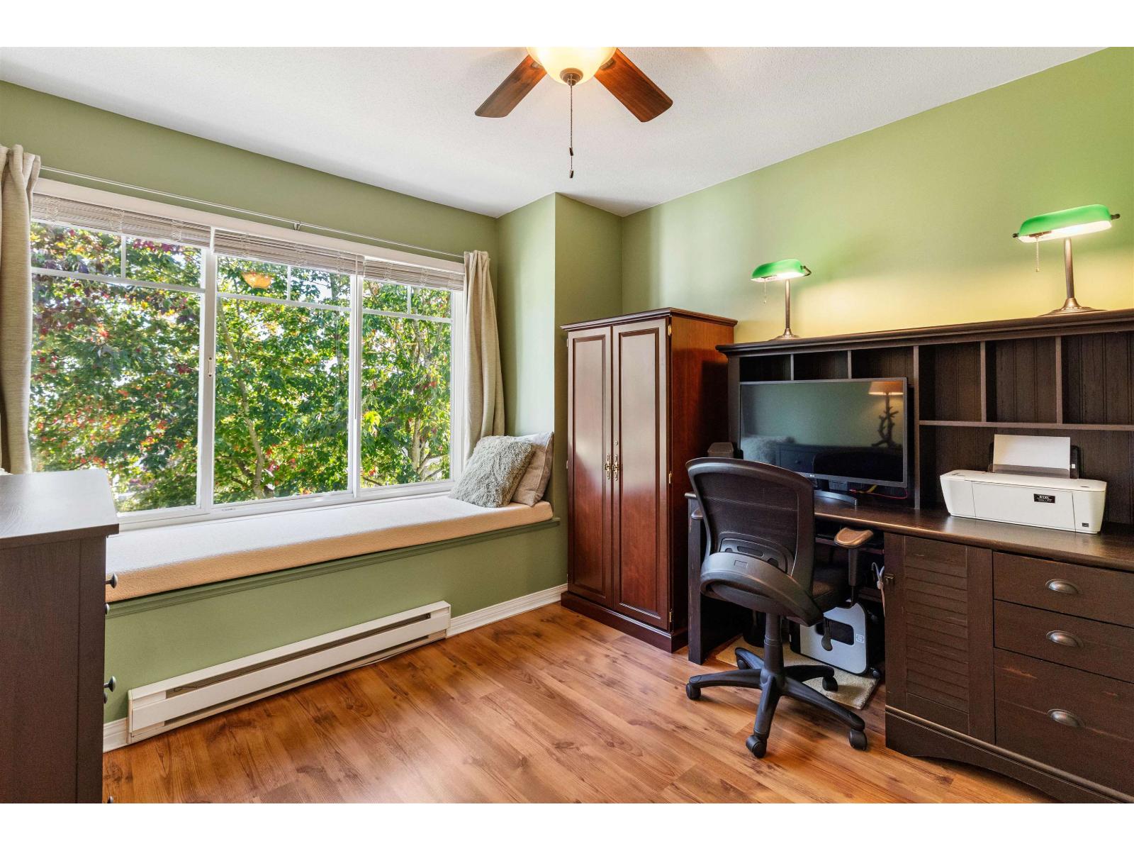 49 15030 58 Avenue, Surrey, British Columbia  V3S 9G3 - Photo 19 - R3169085