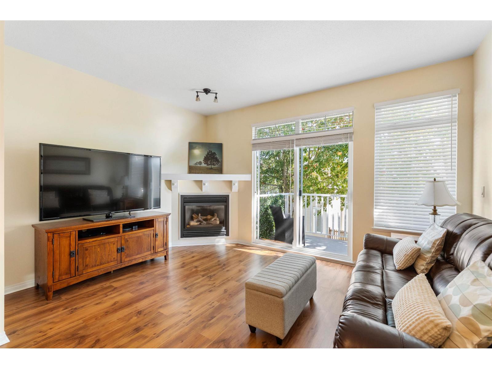 49 15030 58 Avenue, Surrey, British Columbia  V3S 9G3 - Photo 6 - R3169085