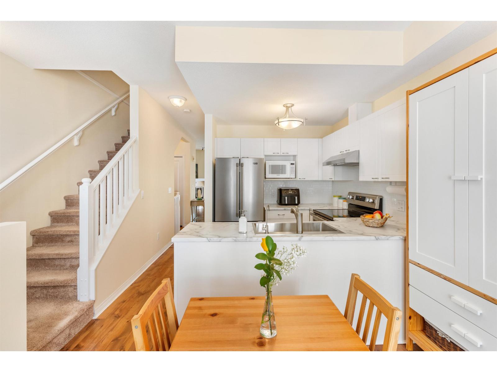 49 15030 58 Avenue, Surrey, British Columbia  V3S 9G3 - Photo 16 - R3169085