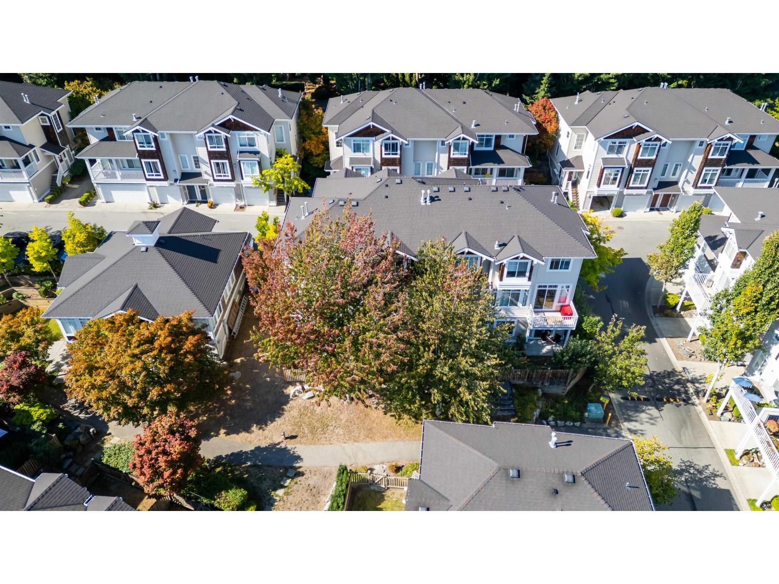 49 15030 58 Avenue, Surrey, British Columbia  V3S 9G3 - Photo 4 - R3169085