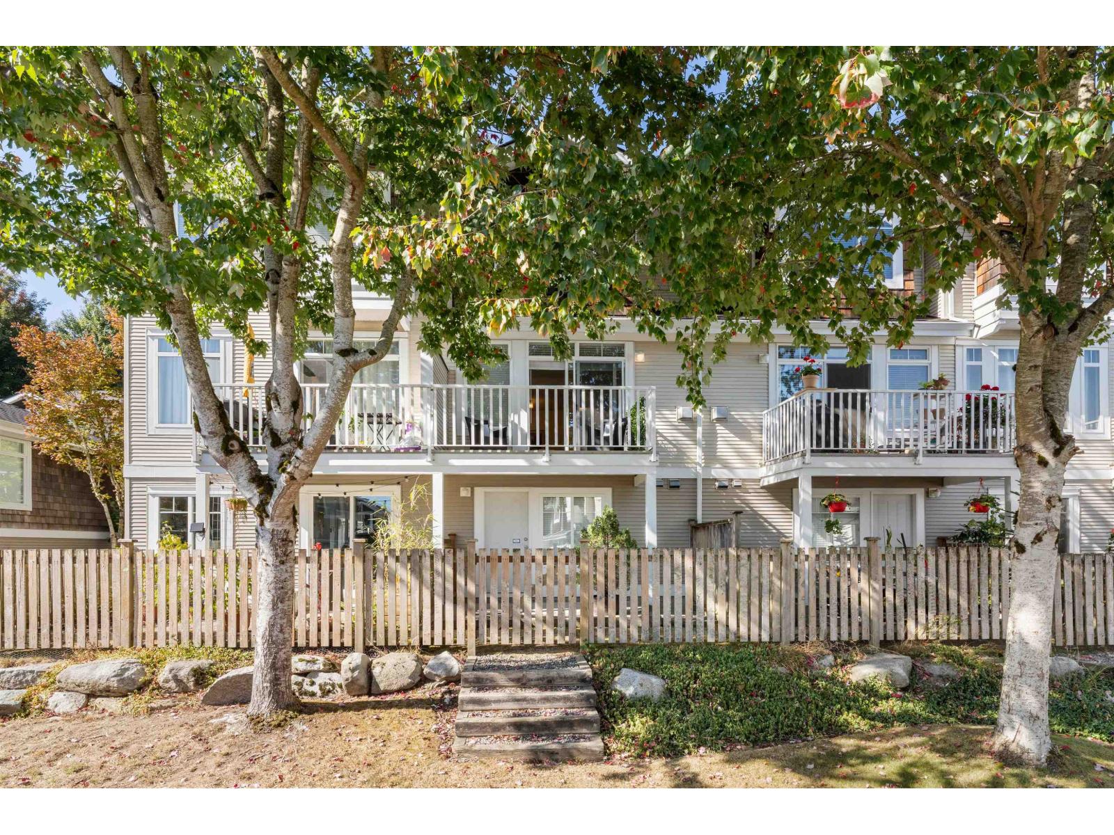 49 15030 58 Avenue, Surrey, British Columbia  V3S 9G3 - Photo 3 - R3169085