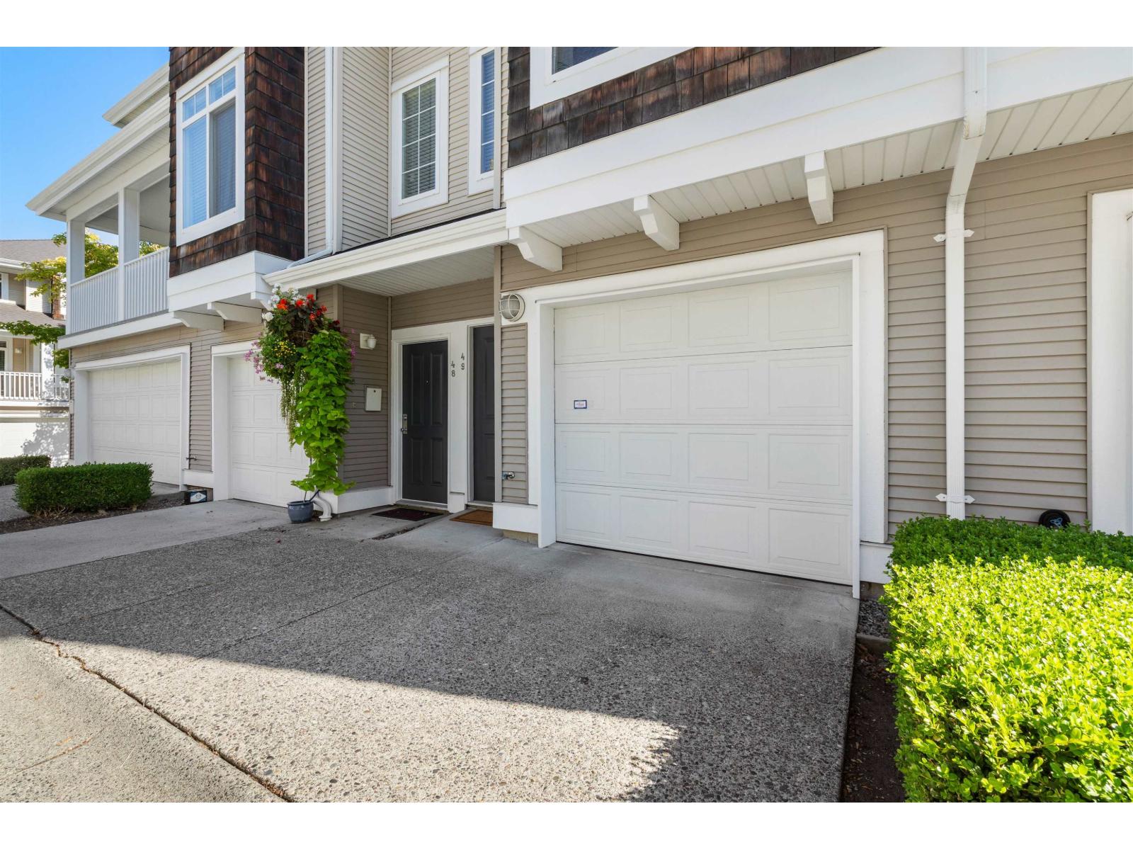 49 15030 58 Avenue, Surrey, British Columbia  V3S 9G3 - Photo 34 - R3169085
