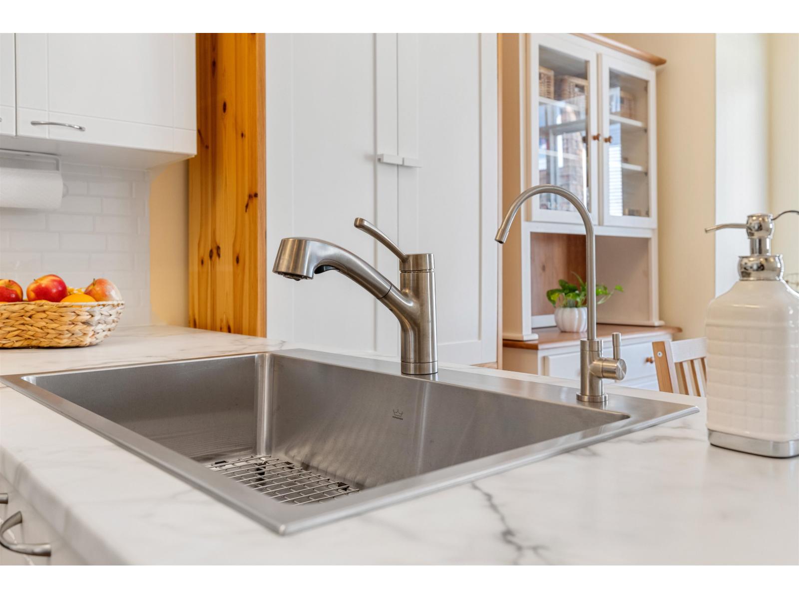 49 15030 58 Avenue, Surrey, British Columbia  V3S 9G3 - Photo 29 - R3169085