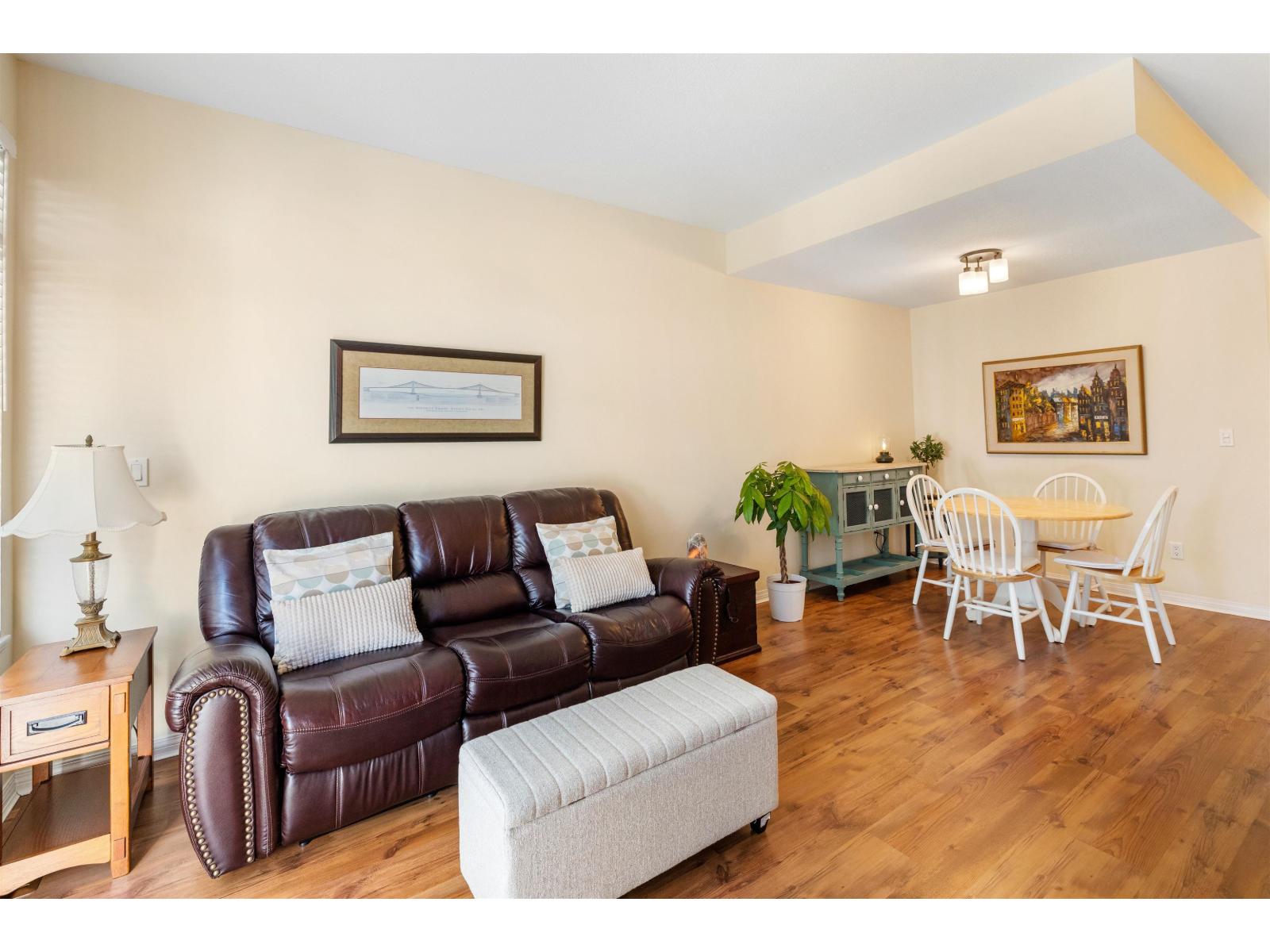49 15030 58 Avenue, Surrey, British Columbia  V3S 9G3 - Photo 8 - R3169085