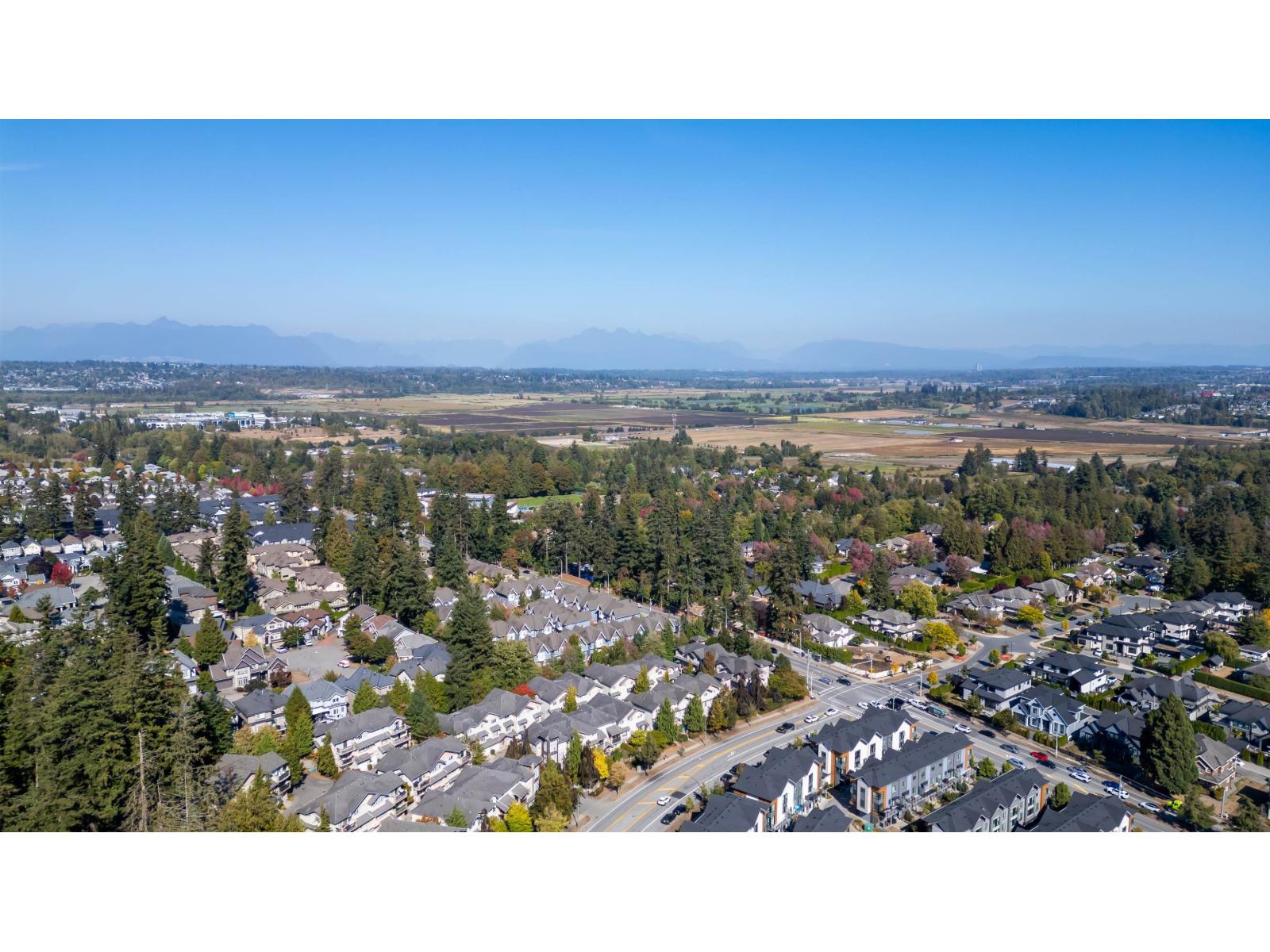 49 15030 58 Avenue, Surrey, British Columbia  V3S 9G3 - Photo 5 - R3169085